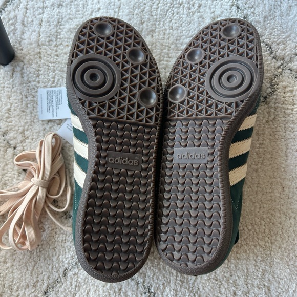Adidas Samba OG - Picture 4 of 4